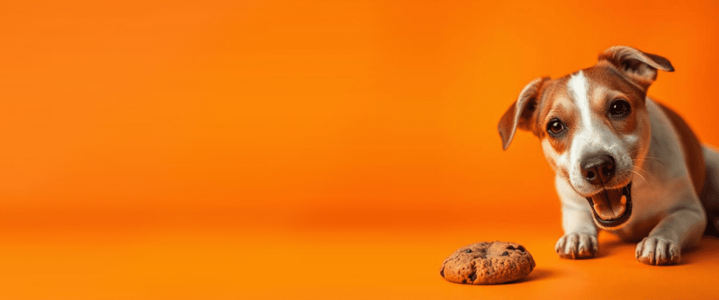 Cookie Policy