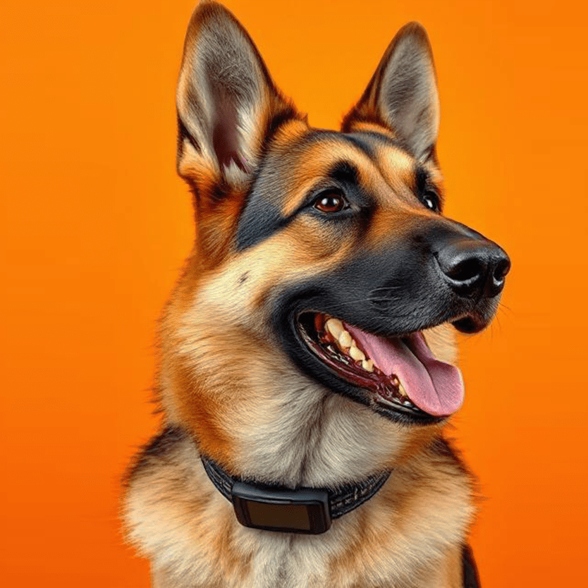 Premium Pet Products for Pet Safety