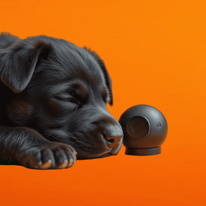 Premium Pet Products and Smart Pet Gadgets for your Pet Safety