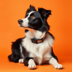 GPS COLLARS FOR DOGS