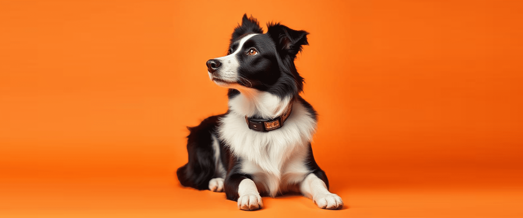 GPS COLLARS FOR DOGS