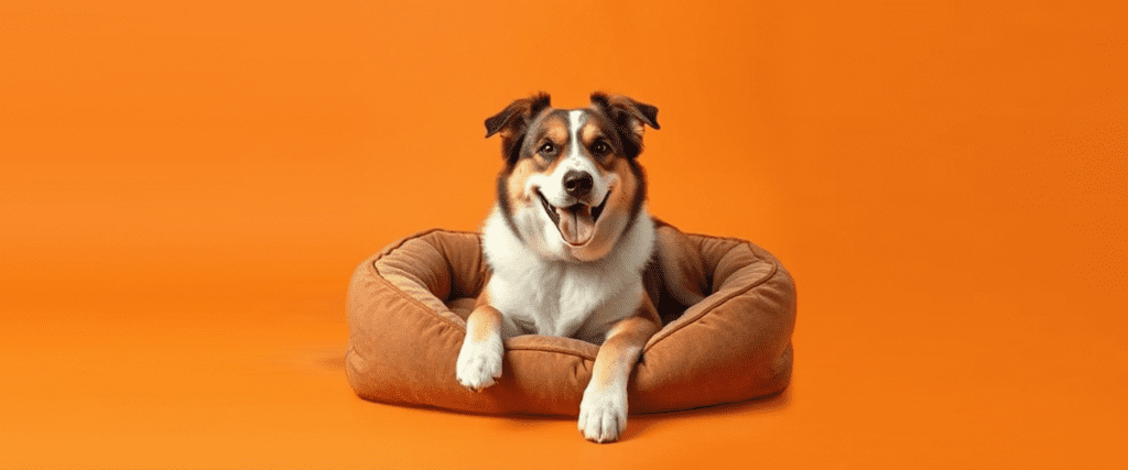 BEST PREMIUM DOGS